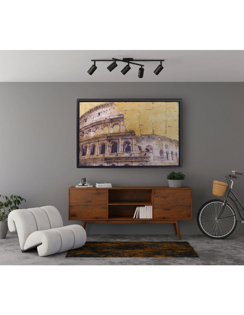 Cuadro decorativo Coliseo
