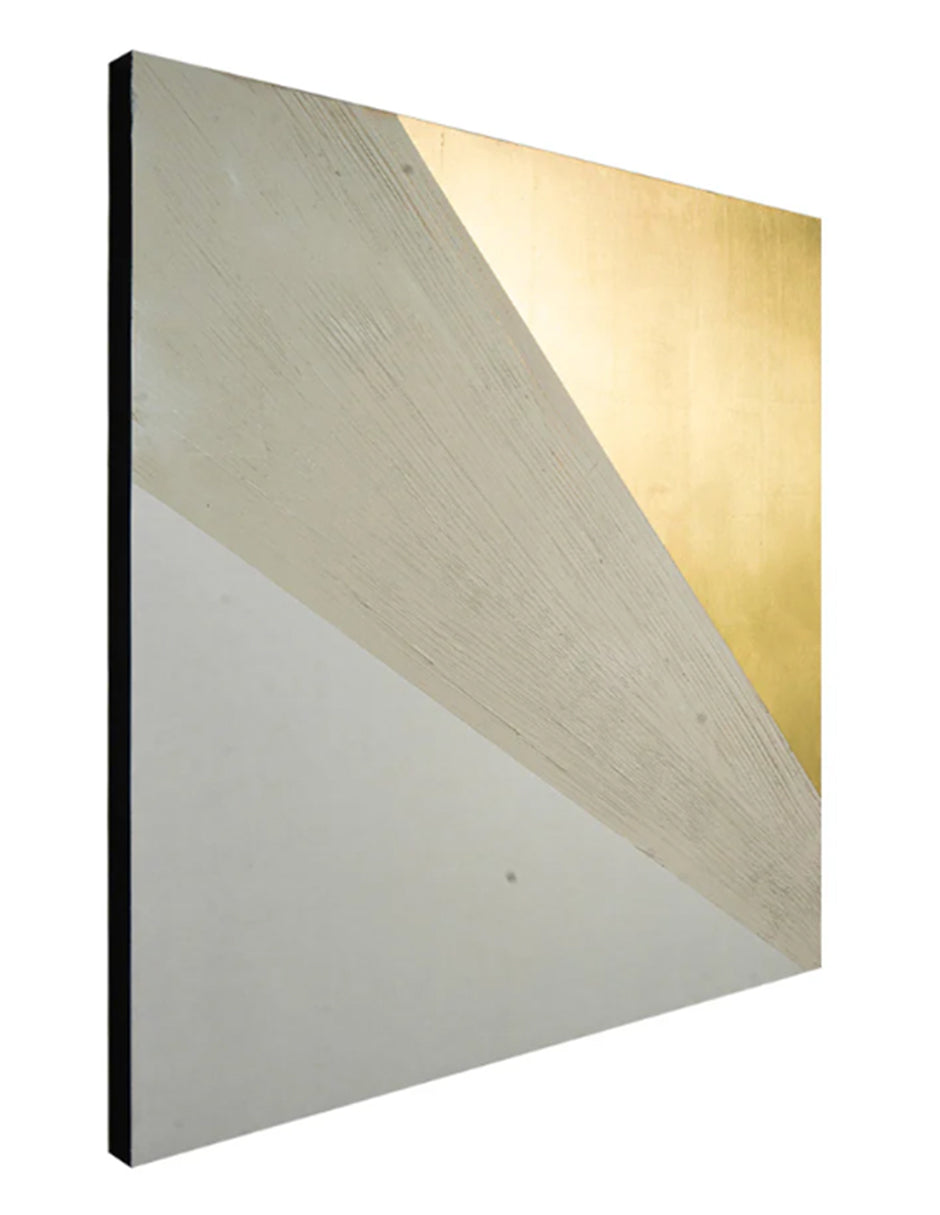 Cuadro Decorativo Tranquilidad