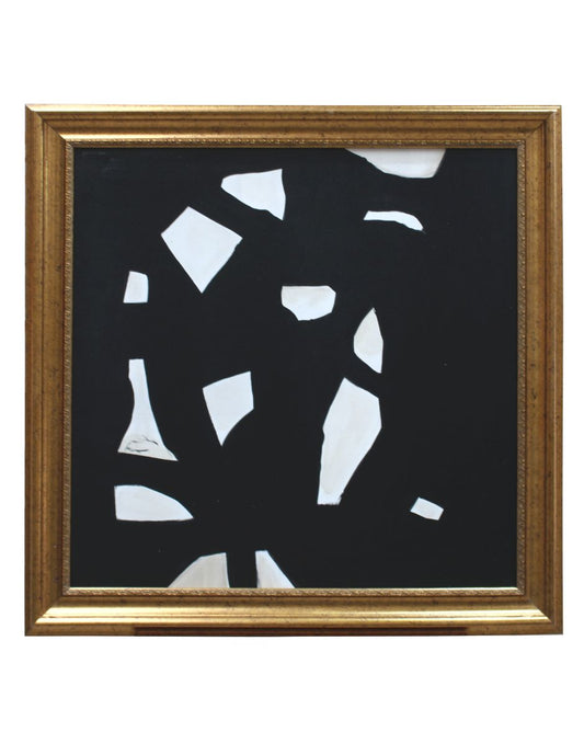 Cuadro decorativo Fragmentos