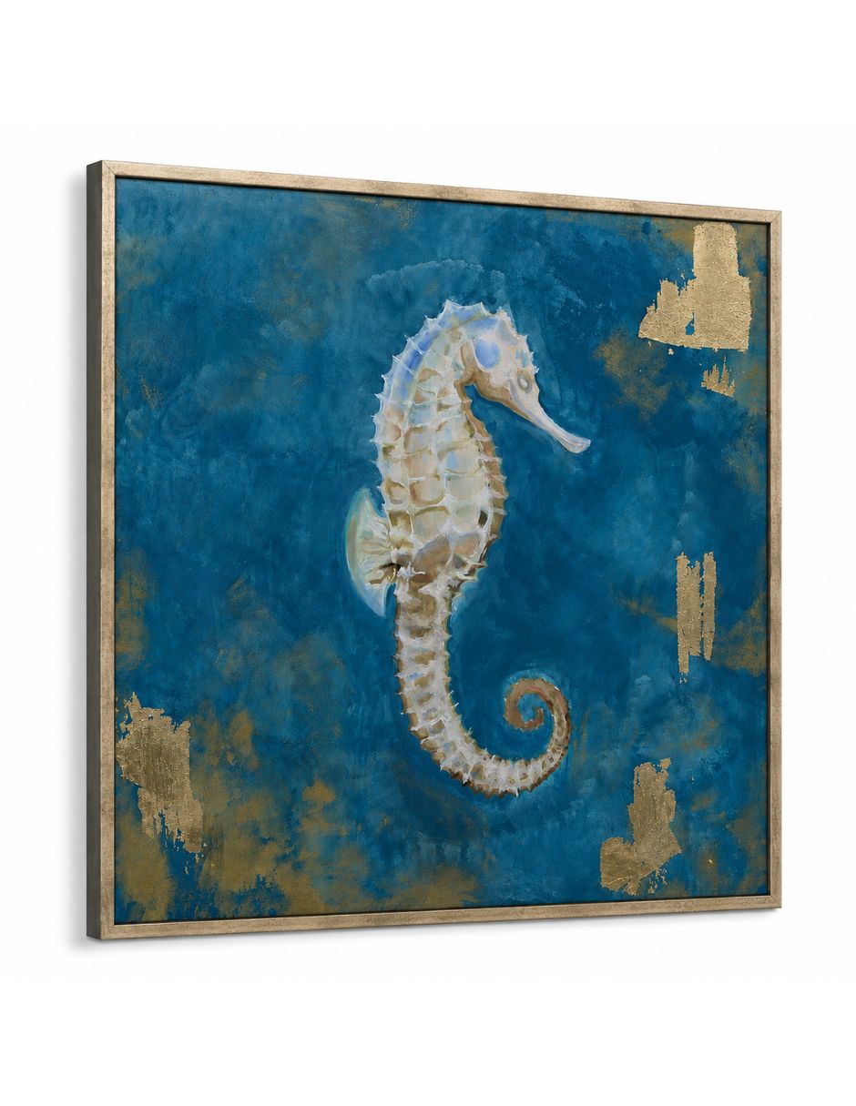 Cuadro decorativo Thalassa