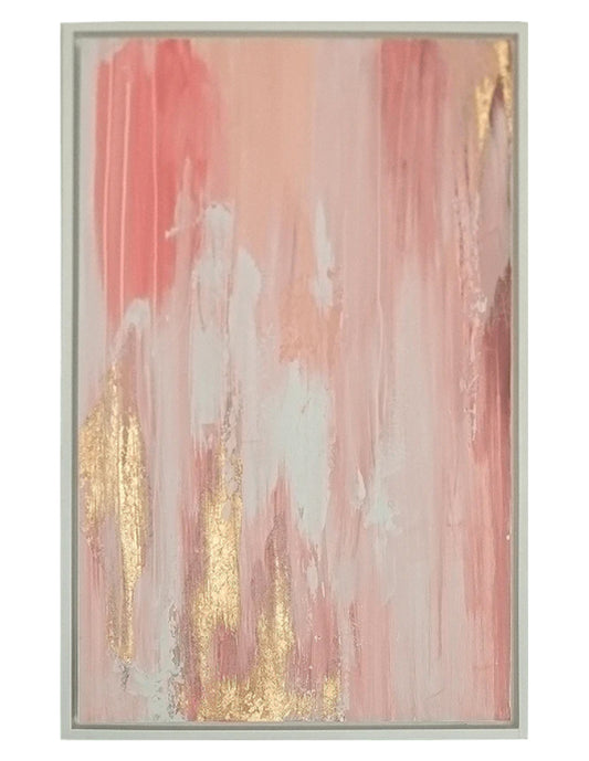 Cuadro Decorativo Pink Dream