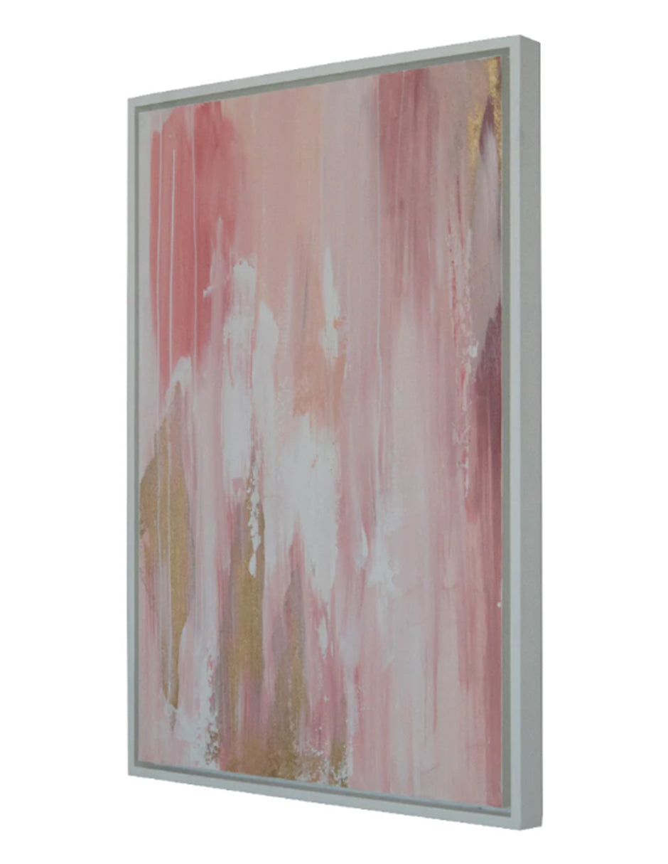 Cuadro Decorativo Pink Dream