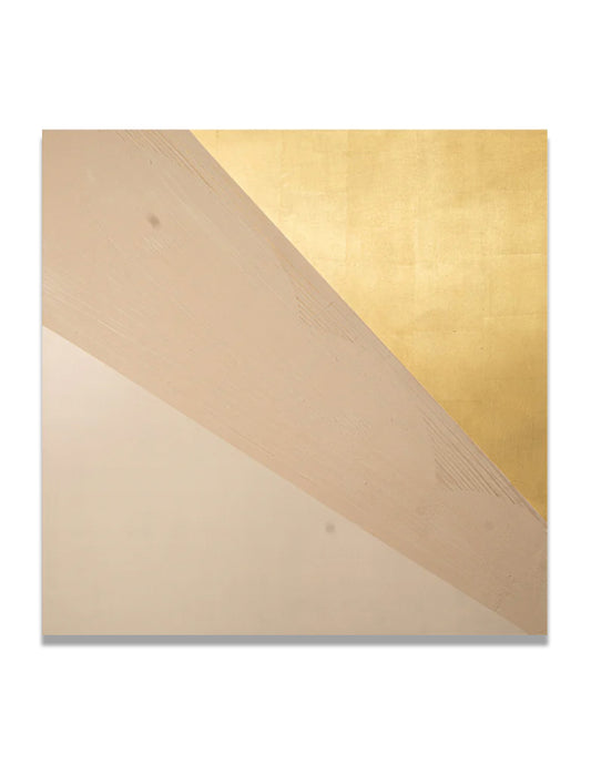 Cuadro Decorativo Tranquilidad