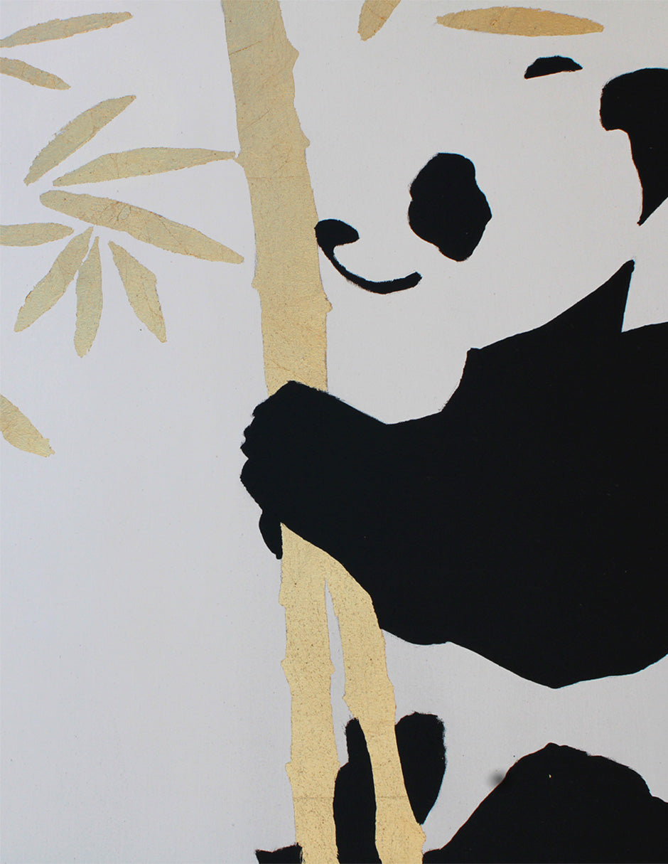 Cuadro Decorativo Pxndx